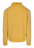 bluza-meska-pitbull-track-jacket-powers-pale-yellow-s-marka-pitbull