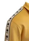 bluza-meska-pitbull-track-jacket-powers-pale-yellow-s-waga-z-opakowaniem-1-kg