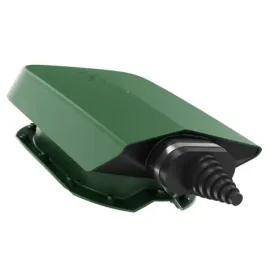 przejscie-solarne-dachowe-kabli-solarnych-do-blach-trapez-t18-zielony