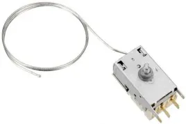 termostat-do-lodowek-ranco