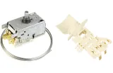 termostat-do-lodowek-ranco-kod-producenta-k59s1900500
