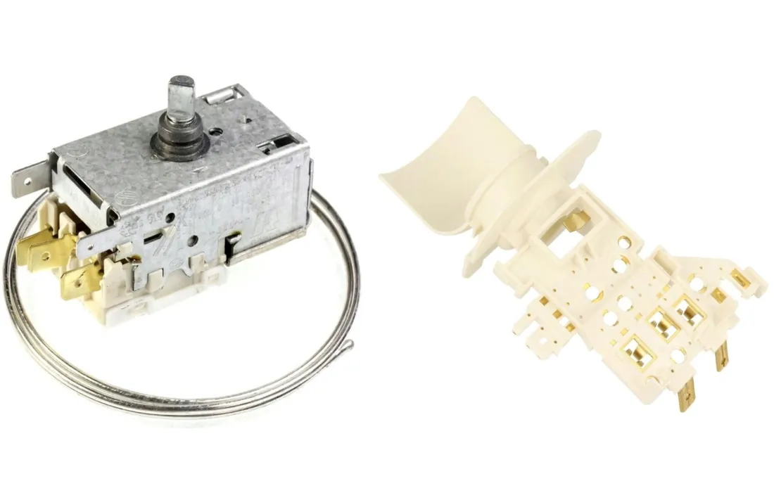 termostat-do-lodowek-ranco-kod-producenta-k59s1900500