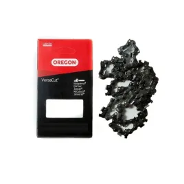 lancuch-10-oregon-40-ogniwek-3-8-x-13-ur-cst25-25ow