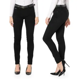 czarne-spodnie-damskie-jeansy-rurki-wysoki-stan-strecz-dzins-20527-1-66-cm