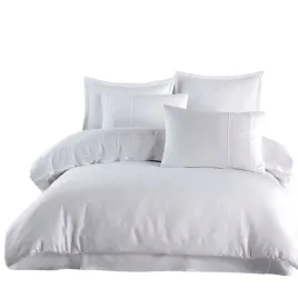 posciel-bawelniana-160x200-satyna-z-gipiura-bialy