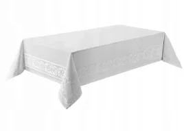 obrus-plamoodporny-140-cm-x-400-cm-prostokatny