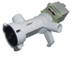 pompa-do-pralek-mastercook