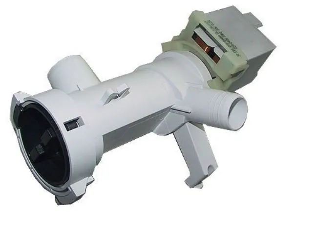 pompa-do-pralek-mastercook-kod-producenta-l71b014i1