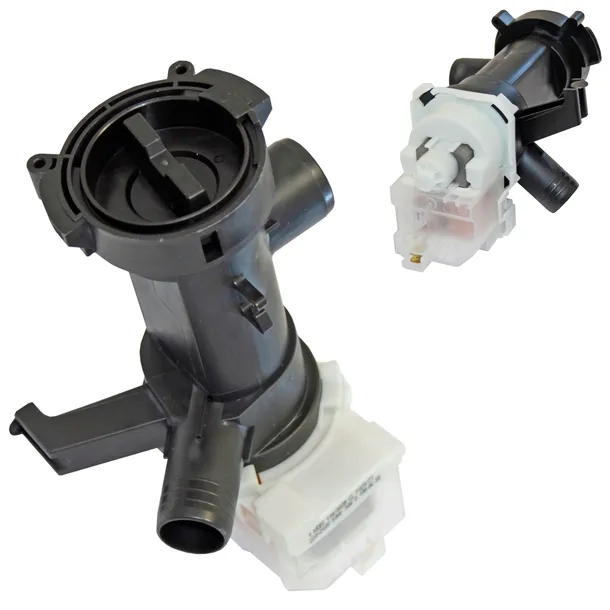 pompa-do-pralek-mastercook-kolor-dominujacy-bialy