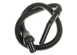 waz-ssacy-rura-do-odkurzacza-electrolux-mondo