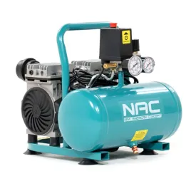 sprezarka-kompresor-bezolejowy-6l-8-bar-nac-550w-107l-min-wyciszony-silnik