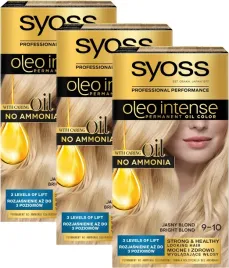 3x-farba-do-wlosow-jasny-blond-bez-amoniaku-syoss