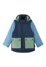 kurtka-reimatec-reima-sysma-110