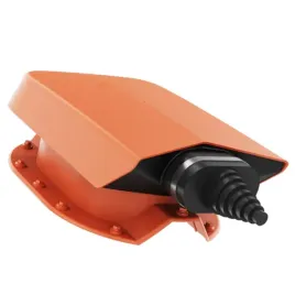 przejscie-solarne-dachowe-kabli-solarnych-do-blach-trapez-t35-cegla