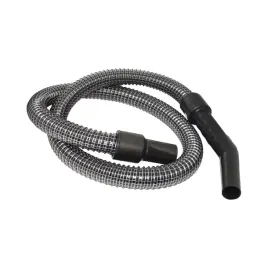 waz-do-odkurzacza-ajs-198-cm