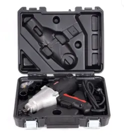 klucz-udarowy-iw-101-450-gn-nac