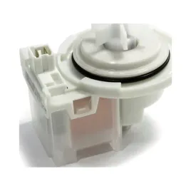 silnik-pompa-odplywowa-pralki-bosch-siemens-maxx-7-avantixx-7-varioperfect