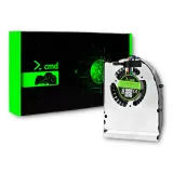 wentylator-cmd-do-lenovo-thinkpad-t420s-t420si-gpu-nvidia