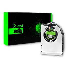 wentylator-cmd-do-lenovo-thinkpad-t420s-t420si-gpu-nvidia