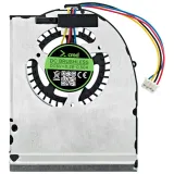wentylator-cmd-do-lenovo-thinkpad-t420s-t420si-gpu-nvidia-do-laptopow-ibm-lenovo