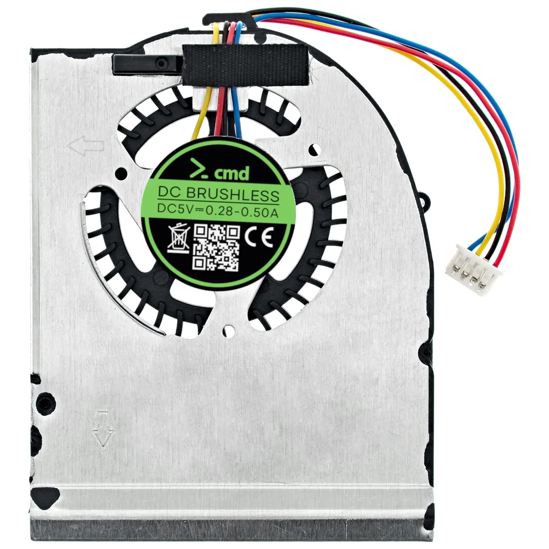 wentylator-cmd-do-lenovo-thinkpad-t420s-t420si-gpu-nvidia