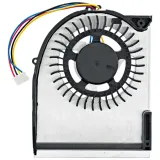 wentylator-cmd-do-lenovo-thinkpad-t420s-t420si-gpu-nvidia-rodzaj-zamiennik