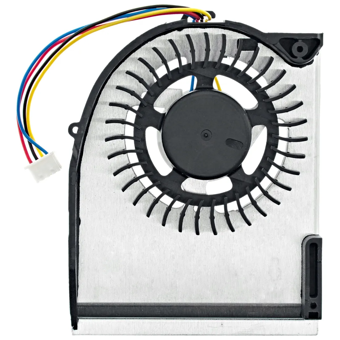 wentylator-cmd-do-lenovo-thinkpad-t420s-t420si-gpu-nvidia-do-laptopow-ibm-lenovo
