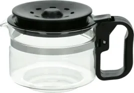 whirlpool-dzbanek-do-ekspresu-ucf200-wpro