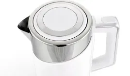 czajnik-elektryczny-kernau-ksk171wh-2150-w-17-l-bialy