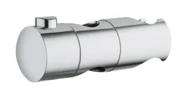 uchwyt-na-sluchawke-do-drazka-prysznicowego-grohe