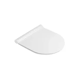 catalano-zero-deska-wc-slim-wo-bialy-5v45stp00