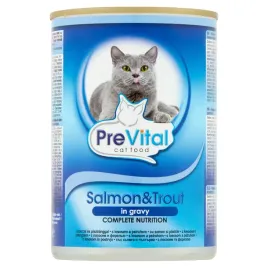 prevital-karma-mokra-losos-0415-kg