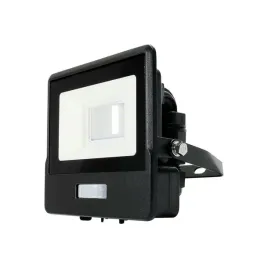 naswietlacz-led-z-czujnikiem-ruchu-30w-2340lm-6500k-dioda-samsung-ip65