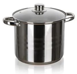 garnek-tradycyjny-banquet-living-72-l