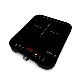 kuchenka-indukcyjna-optimum-px-1001-czarna