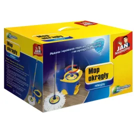 wiadro-i-mop-obrotowy-jan-niezbedny-sa010219