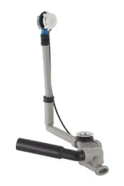 geberit-zestaw-odplywowo-przelewowy-do-wanien