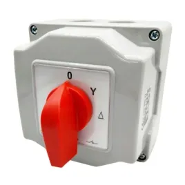 lacznik-krzywkowy-przelacznik-luk-gwiazda-trojkat-3f-40a-8644-200-tarel