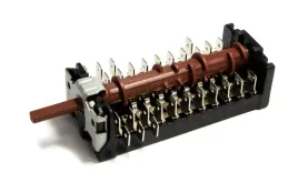 przelacznik-funkcji-piekarnika-amica-gottak-821001