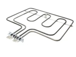 grzalka-piekarnika-kuchenki-ardo-gorna-1800w-700w