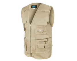 kamizelka-sportowa-meska-bawelniana-bezrekawnik-18-kieszeni-088-4xl-bezow