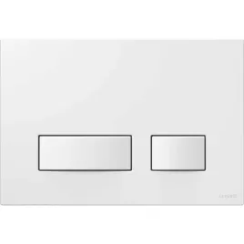 przycisk-splukujacy-do-wc-cersanit-movi-ii-bialy