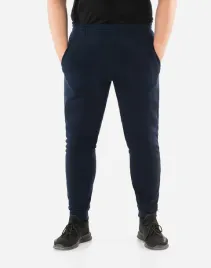 megitarnow-dresy-meskie-niebieski-rozmiar-xxl