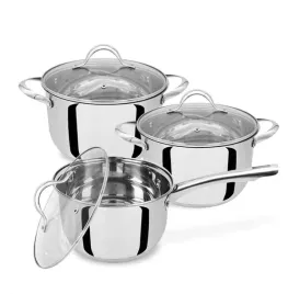 zestaw-garnkow-maestro-6-elementow-indukcja-stal