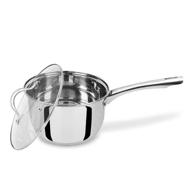 zestaw-garnkow-nierdzewnych-maestro-mr-3519-6m-material-stal-nierdzewna