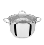 zestaw-garnkow-nierdzewnych-maestro-mr-3519-6m-marka-maestro