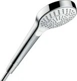hansgrohe-select-bialy