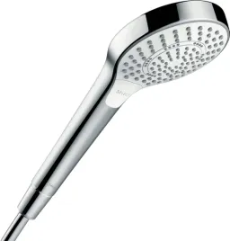 hansgrohe-select-bialy