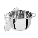zestaw-garnkow-nierdzewnych-maestro-mr-3519-6m-waga-z-opakowaniem-0-15-kg