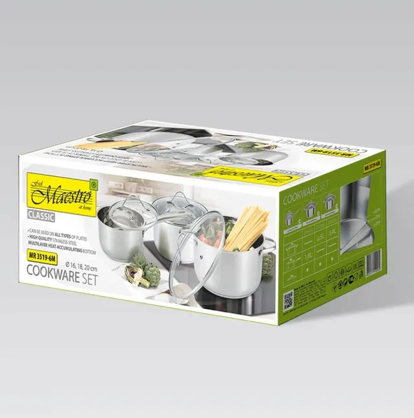 zestaw-garnkow-nierdzewnych-maestro-mr-3519-6m-kod-producenta-mr-3519-6m